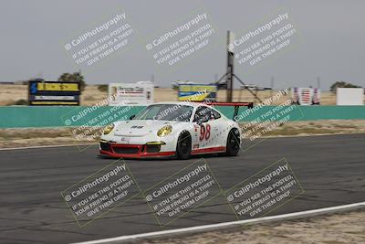 media/Jun-01-2025-CalClub SCCA (Sun) [[eae223c5dd]]/Group 6/Race (Front Straight)/